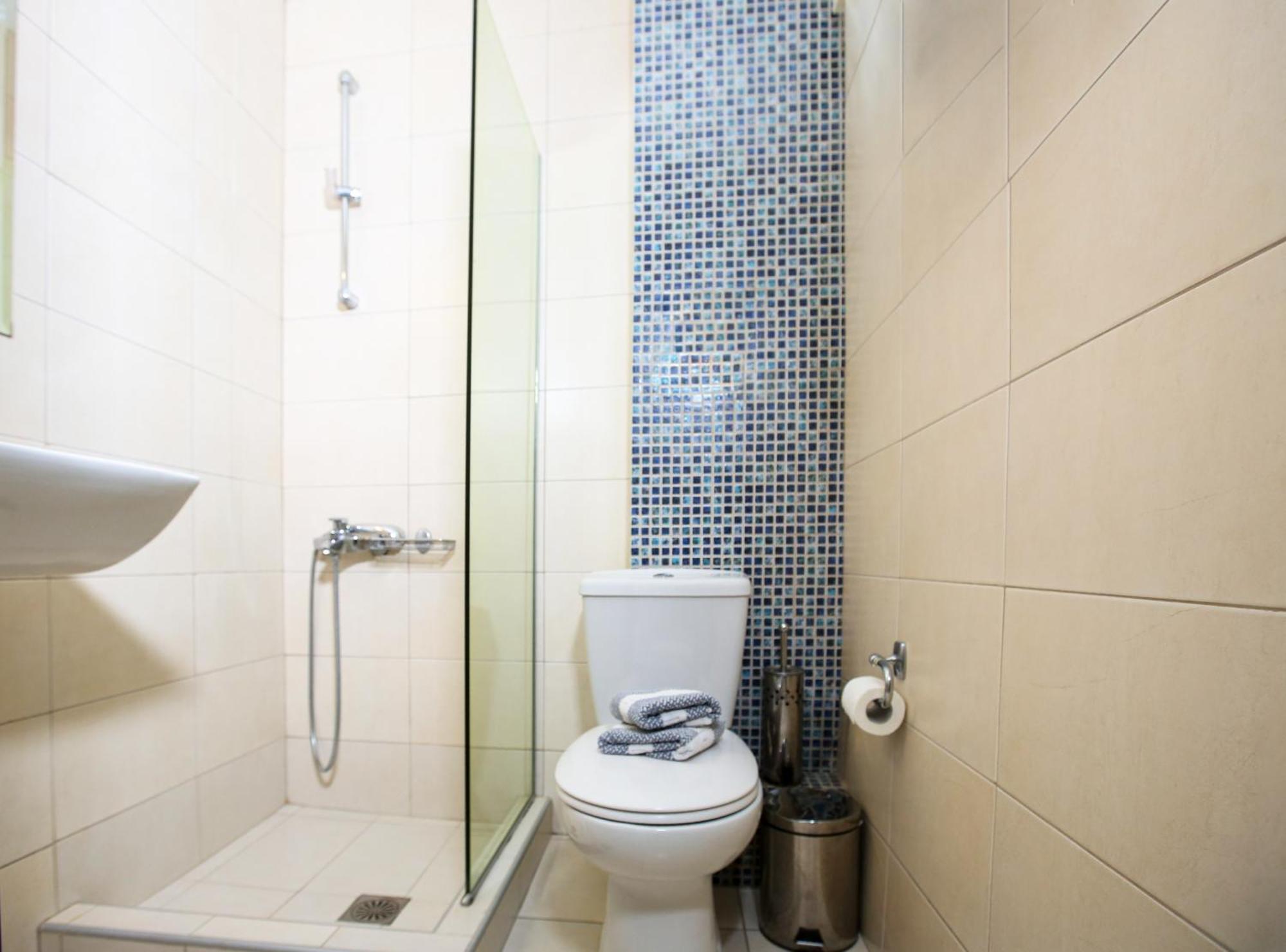 Hotel Astron Karditsa Ngoại thất bức ảnh