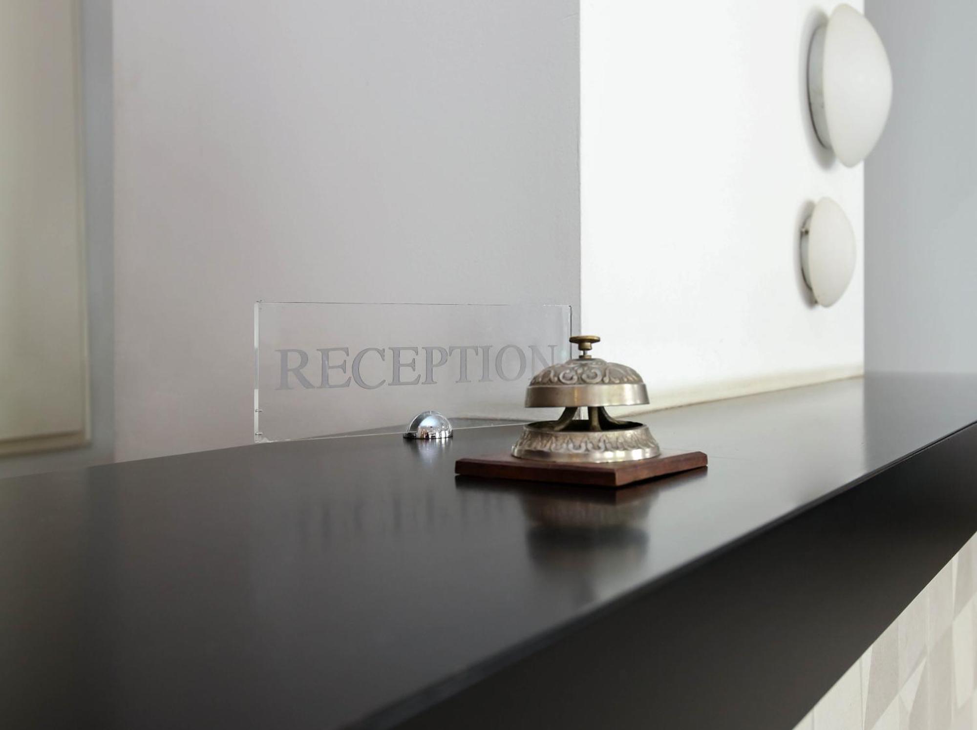 Hotel Astron Karditsa Ngoại thất bức ảnh