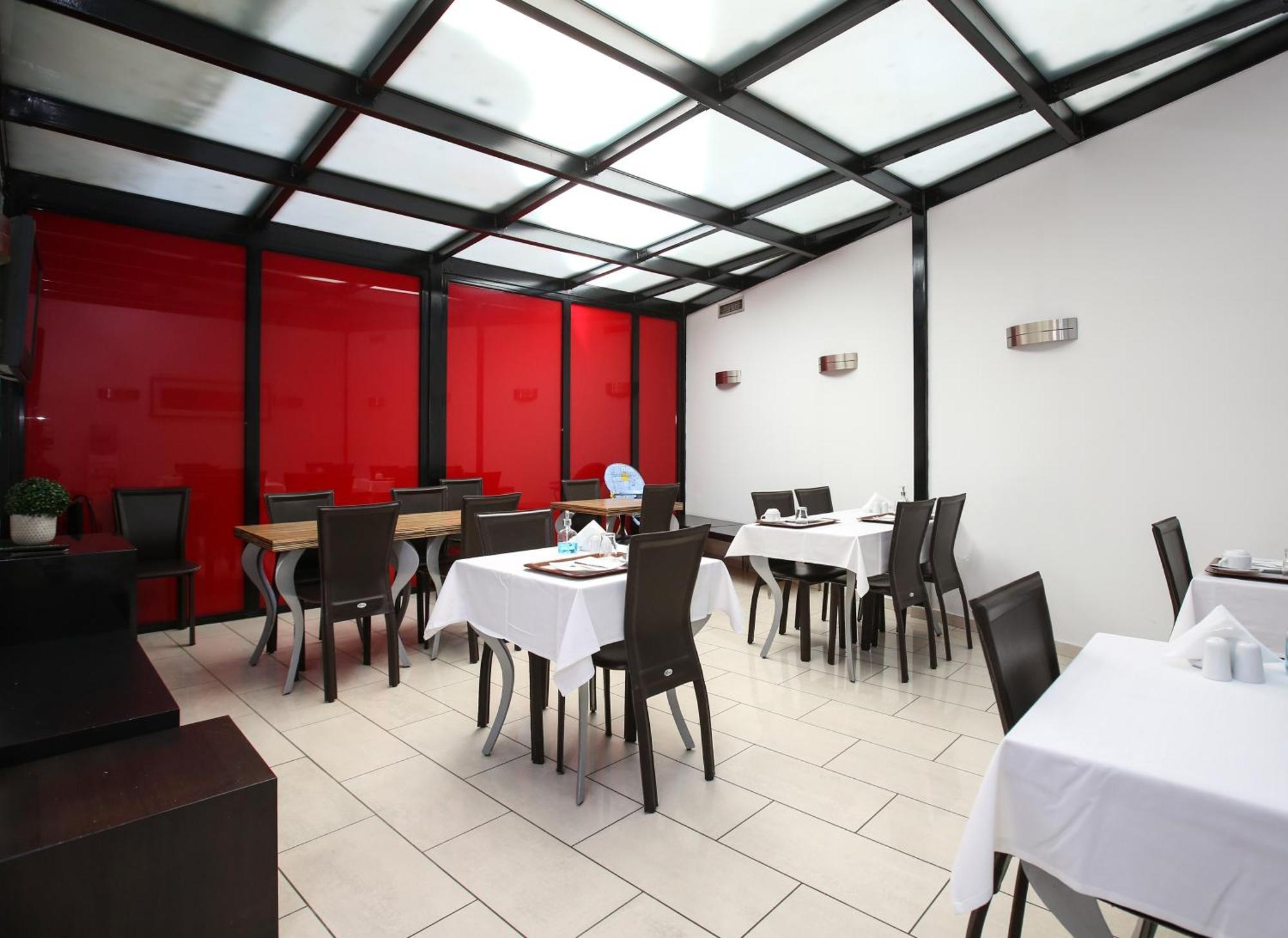 Hotel Astron Karditsa Ngoại thất bức ảnh