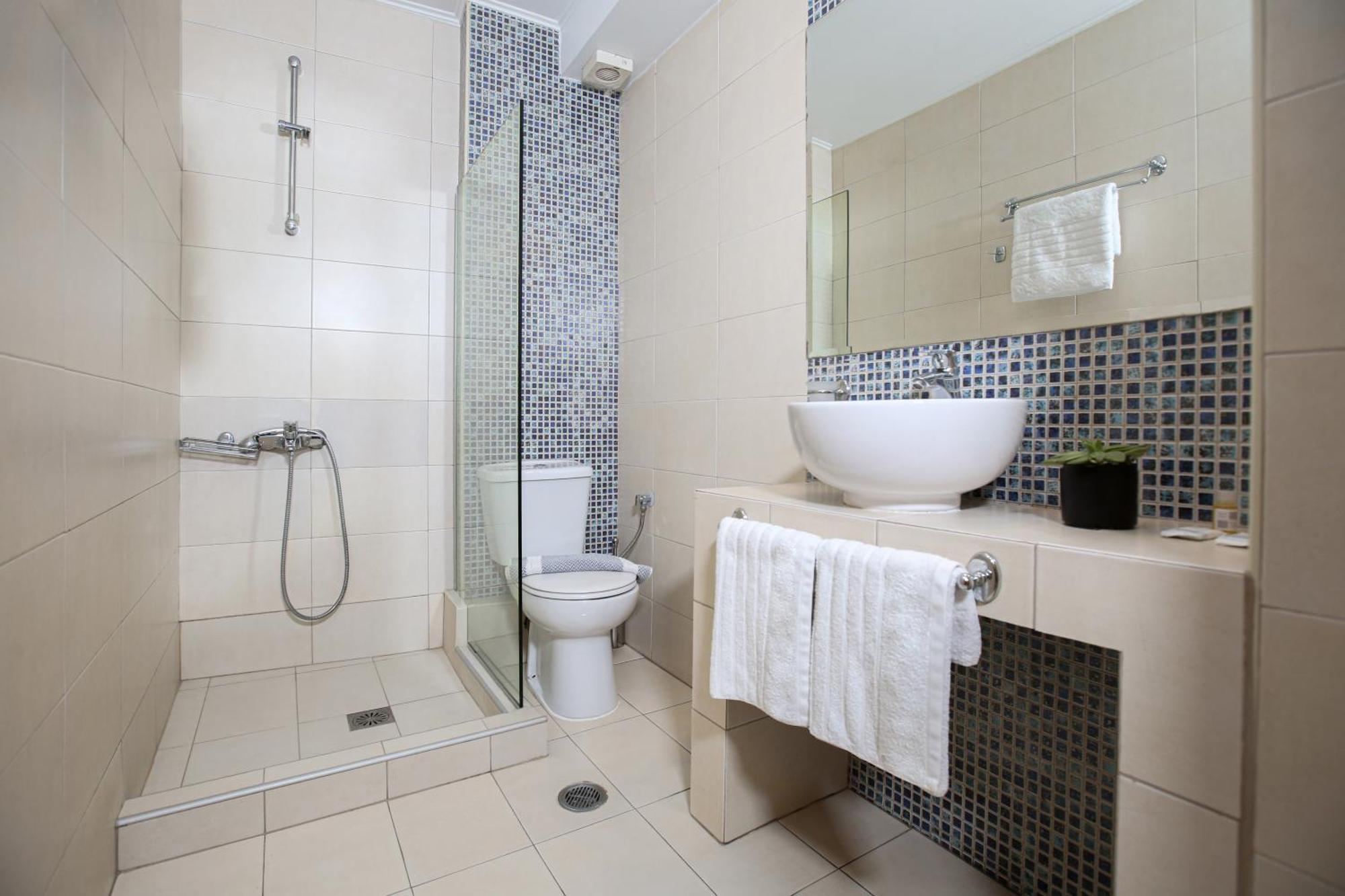 Hotel Astron Karditsa Ngoại thất bức ảnh